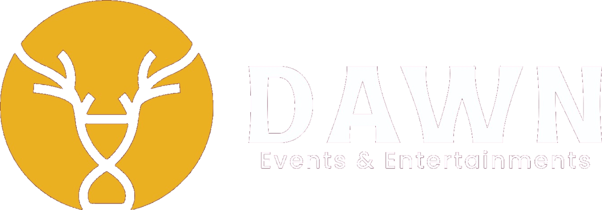 DAWN Events & Entertainments
